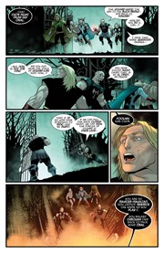 Page #5from Immortal Thor (2023 series) #24