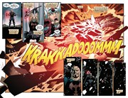 Page #4from Immortal Thor (2023 series) #25