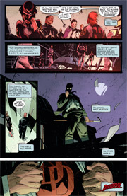 Page #2from Indestructible Hulk #9
