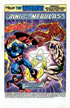 Page #1from Invaders, The (1975 series) #1