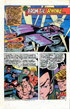 Page #2from Invaders, The (1975 series) #1