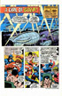 Page #3from Invaders, The (1975 series) #1