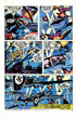Page #4from Invaders, The (1975 series) #1