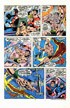 Page #5from Invaders, The (1975 series) #1