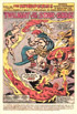Page #1from Invaders, The (1975 series) #2