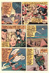 Page #2from Invaders, The (1975 series) #2
