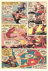 Page #3from Invaders, The (1975 series) #2