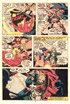 Page #4from Invaders, The (1975 series) #2