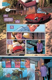 Page #1from Invaders, The (2019 series) #2