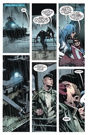 Page #3from Invaders, The (2019 series) #2