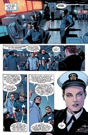 Page #2from Invaders, The (2019 series) #3