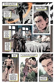 Page #2from Invaders, The (2019 series) #4