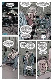 Page #1from Invaders, The (2019 series) #5