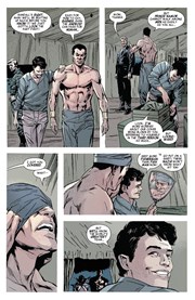 Page #2from Invaders, The (2019 series) #5