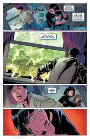 Page #3from Invaders, The (2019 series) #6