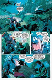 Page #2from Invaders, The (2019 series) #7