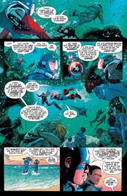 Page #3from Invaders, The (2019 series) #7
