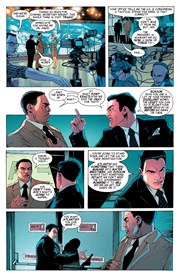 Page #2from Invaders, The (2019 series) #8