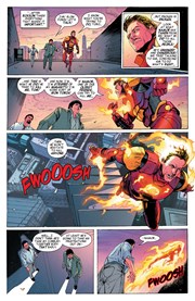 Page #3from Invaders, The (2019 series) #8