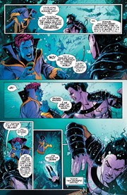 Page #2from Invaders, The (2019 series) #9