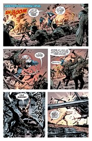 Page #3from Invaders, The (2019 series) #9