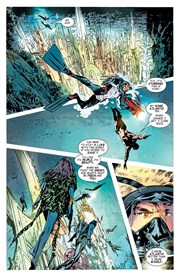 Page #2from Invaders, The (2019 series) #10