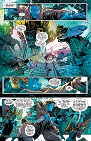 Page #3from Invaders, The (2019 series) #10