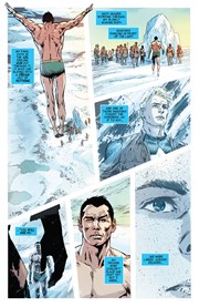 Page #1from Invaders, The (2019 series) #12