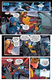 Page #2from Invaders, The (2019 series) #12