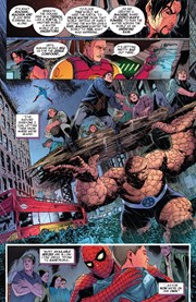 Page #3from Invaders, The (2019 series) #12