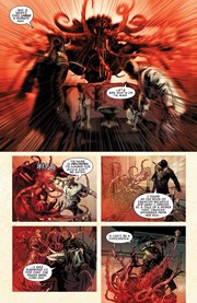 Page #2from Infinity Wars #4