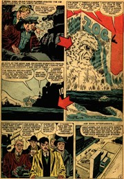Page #2from Journey into Mystery (1952 series) #56