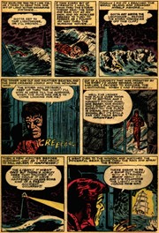 Page #6from Journey into Mystery (1952 series) #56