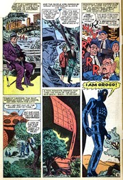 Page #2from Journey into Mystery (1952 series) #57
