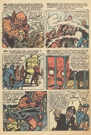 Page #2from Journey into Mystery (1952 series) #58