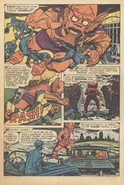 Page #3from Journey into Mystery (1952 series) #58