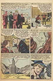 Page #5from Journey into Mystery (1952 series) #58