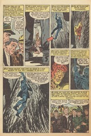Page #6from Journey into Mystery (1952 series) #58