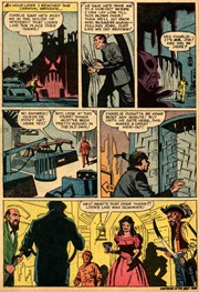 Page #6from Journey into Mystery (1952 series) #59