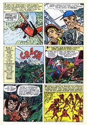 Page #2from Journey into Mystery (1952 series) #60