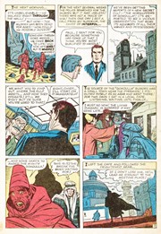 Page #3from Journey into Mystery (1952 series) #61