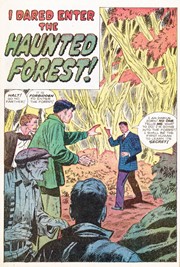 Page #4from Journey into Mystery (1952 series) #61