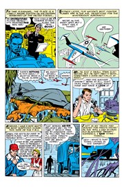 Page #2from Journey into Mystery (1952 series) #62