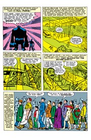 Page #5from Journey into Mystery (1952 series) #62