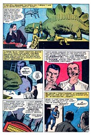 Page #2from Journey into Mystery (1952 series) #63