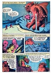 Page #3from Journey into Mystery (1952 series) #63