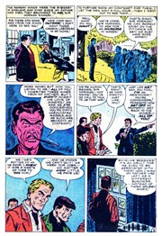 Page #5from Journey into Mystery (1952 series) #63