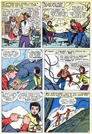 Page #2from Journey into Mystery (1952 series) #64