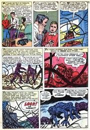 Page #3from Journey into Mystery (1952 series) #64