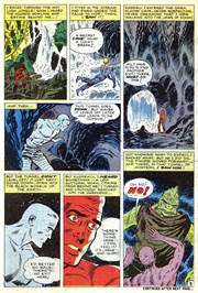 Page #6from Journey into Mystery (1952 series) #64